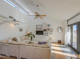 1832 N 52nd St UNIT 205, Phoenix, AZ 85008