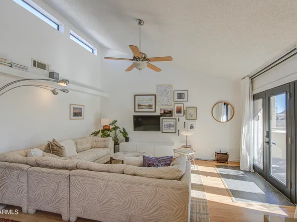 1832 N 52ND Street #205, Phoenix, AZ 85008