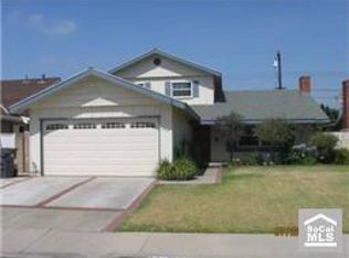 24427 Island Ave, Carson, CA 90745
