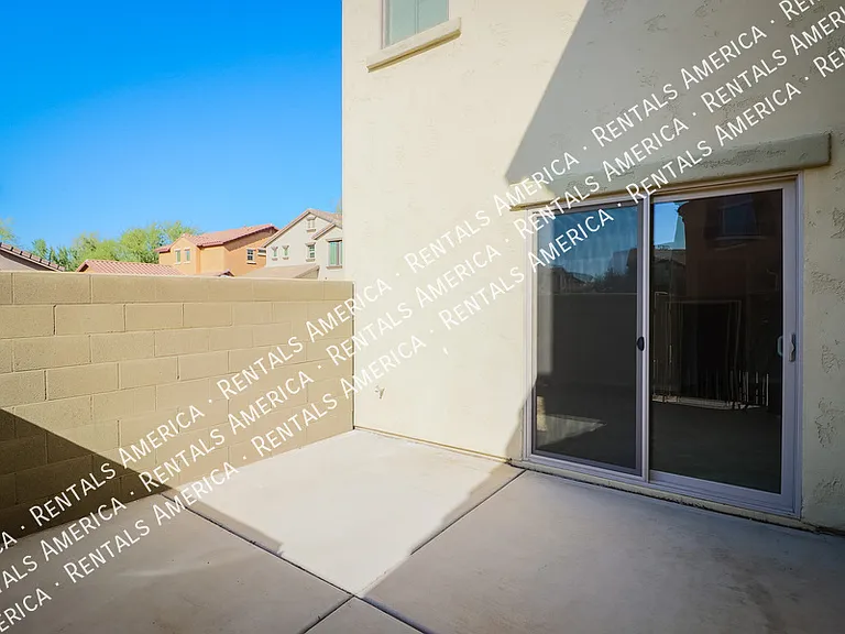 3625 E Zachary Dr — Photo 30