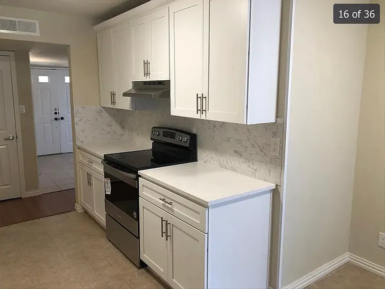 2405 Ables Dr — Photo 8