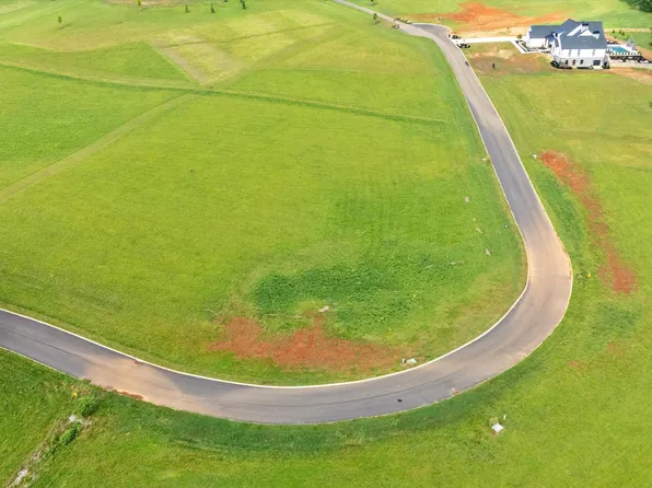 Old Farm Ln, Sevierville, TN 37876