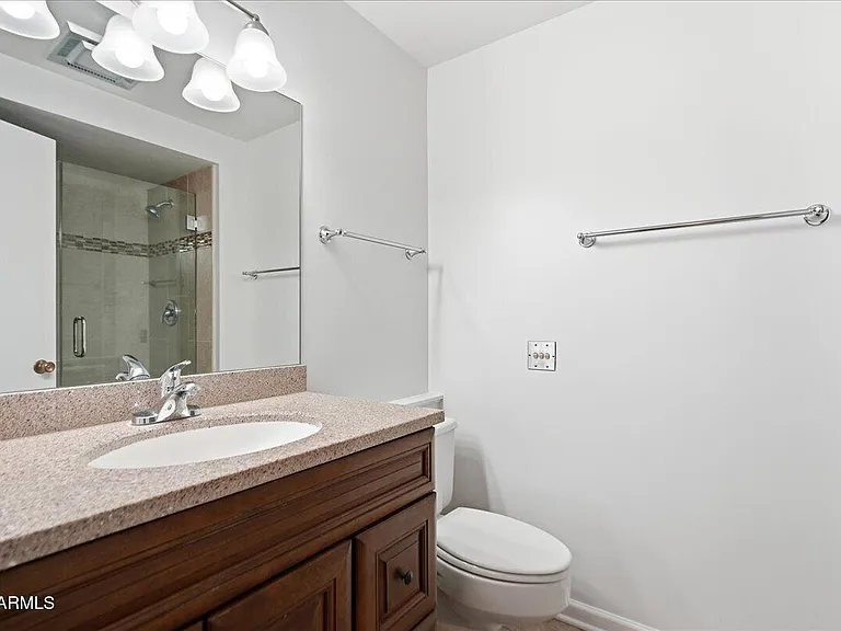 9907 W Cedar Dr — Photo 21