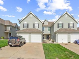8023 N Elmwood Ave, Kansas City, MO 64119
