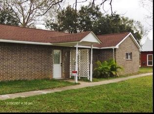 4030 1/2 County Road 57, Rosharon, TX 77583