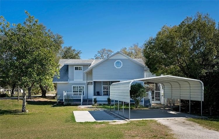 1st image of 737 N Adelle Ave