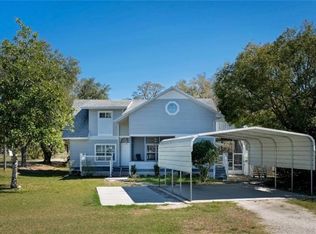 737 N Adelle Ave, Deland, FL 32720