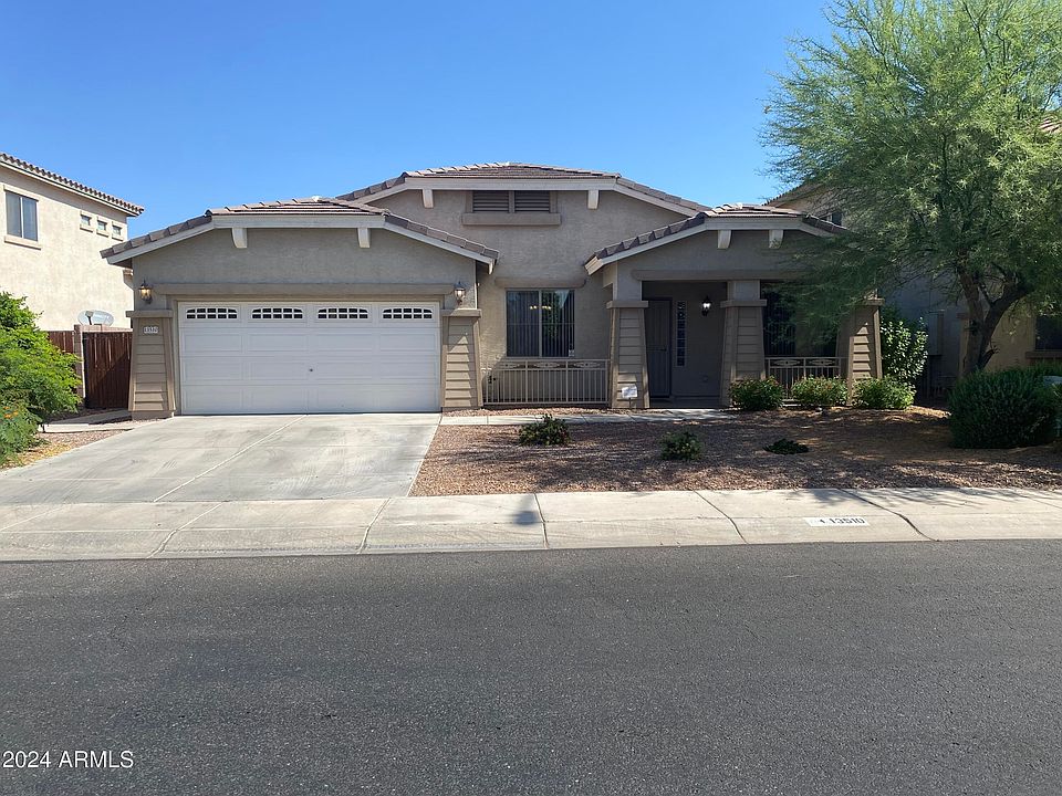 1st image of 13510 W Avalon Dr