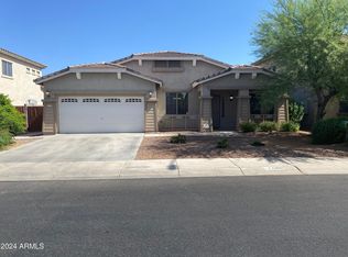 13510 W Avalon Dr, Avondale, AZ 85392