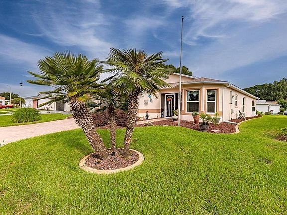 4th image of 32913 Enchanted Oaks Ln