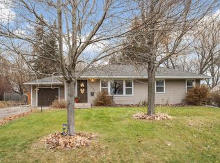 1706 W 86th St, Minneapolis, MN 55431