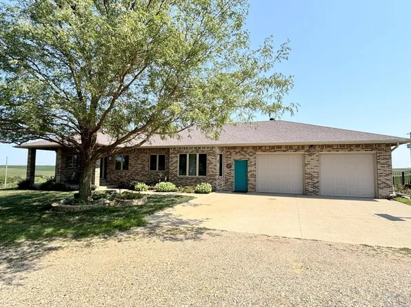 12676 200th St, Westfield, IA 51062