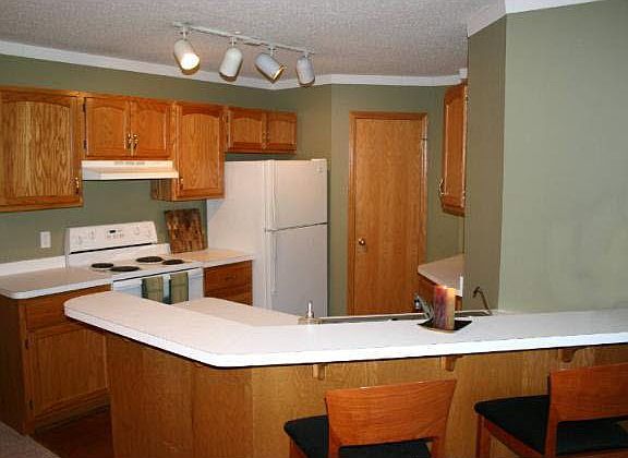 5th image of 2313 E 117th Street