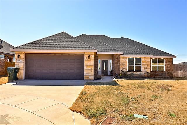 1st image of 7226 Raven Ct