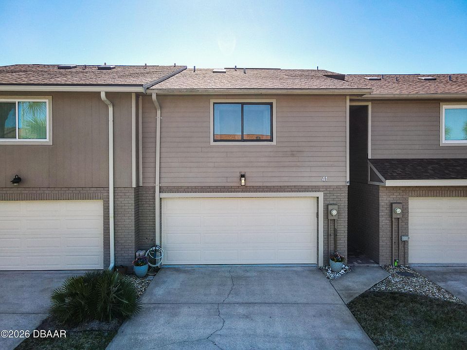 1st image of 41 Seahaven Dr