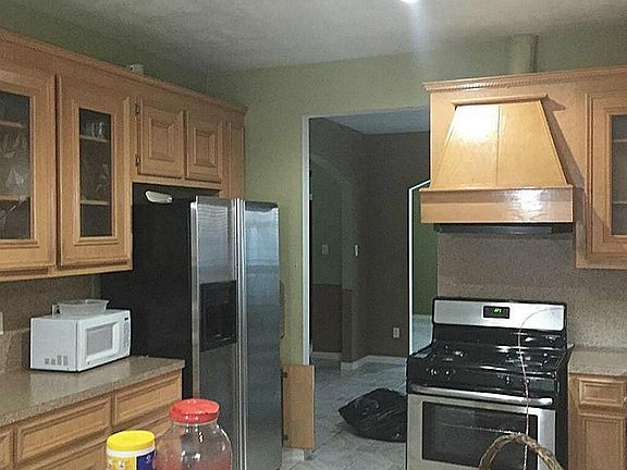 3rd image of 7323 Abilene St