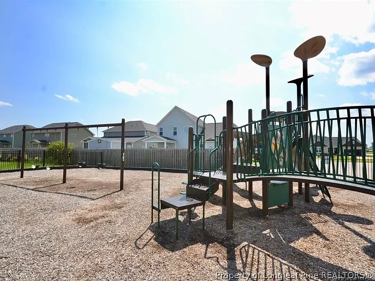 5219 Riva Ridge Ln — Photo 24