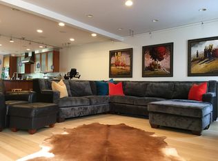 318 W 4620 N, Provo, UT 84604