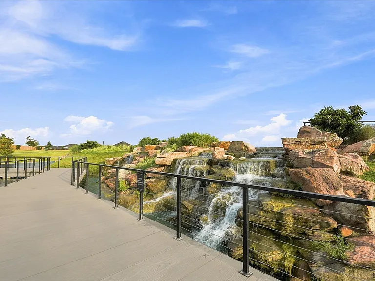 3014 Liams Tower Ln — Photo 21