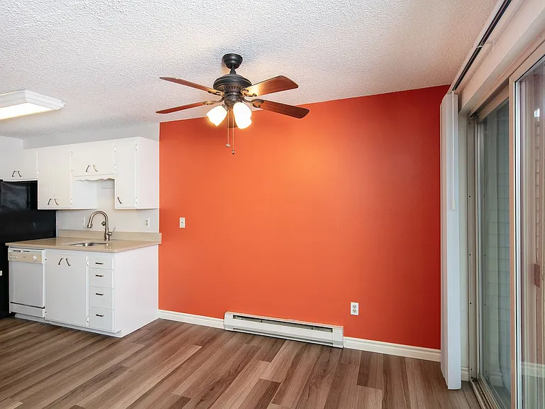 Osprey Apartments in Seattle, WA — Photo 14