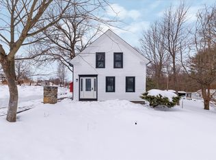 294 Boston Rd, Sutton, MA 01590