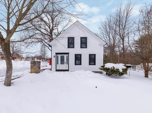 294 Boston Rd, Sutton, MA 01590