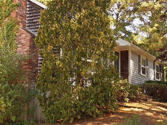 2nd image of 16 Old Chatham Road