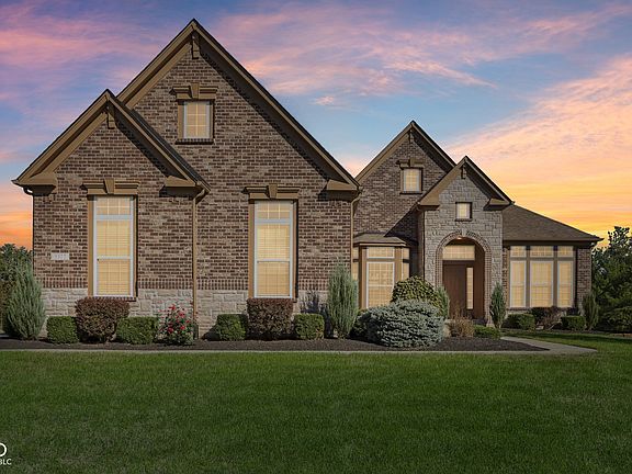 2nd image of 3377 Guilford Ln