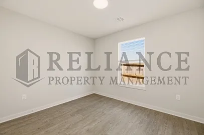 2420 S Wheatland St — Photo 23