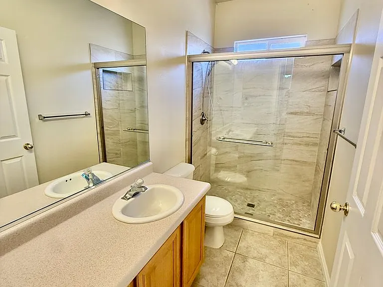2050 W Canyon View Dr #258 — Photo 10