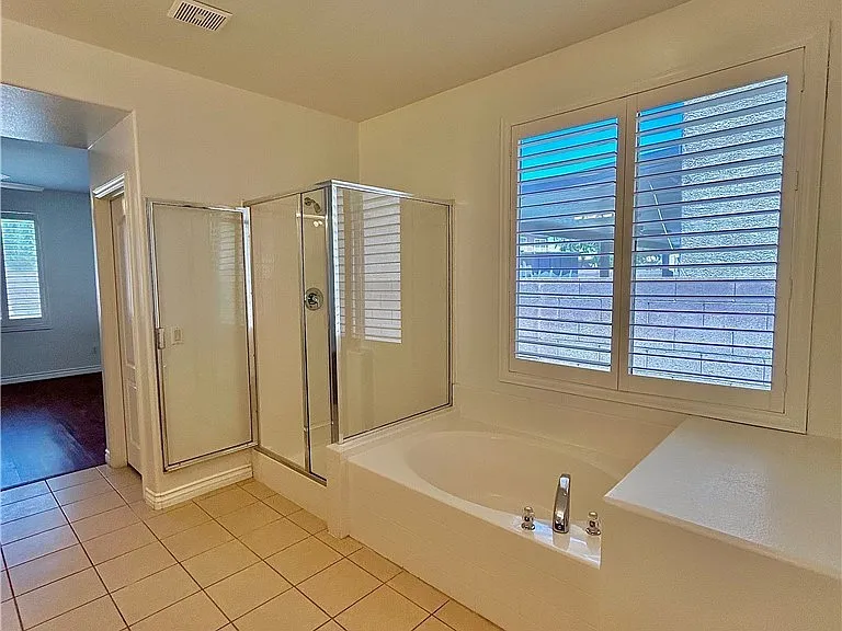 3926 Kristina Lynn Ave — Photo 44