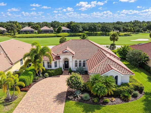 9719 DISCOVERY TERRACE, BRADENTON, FL 34212