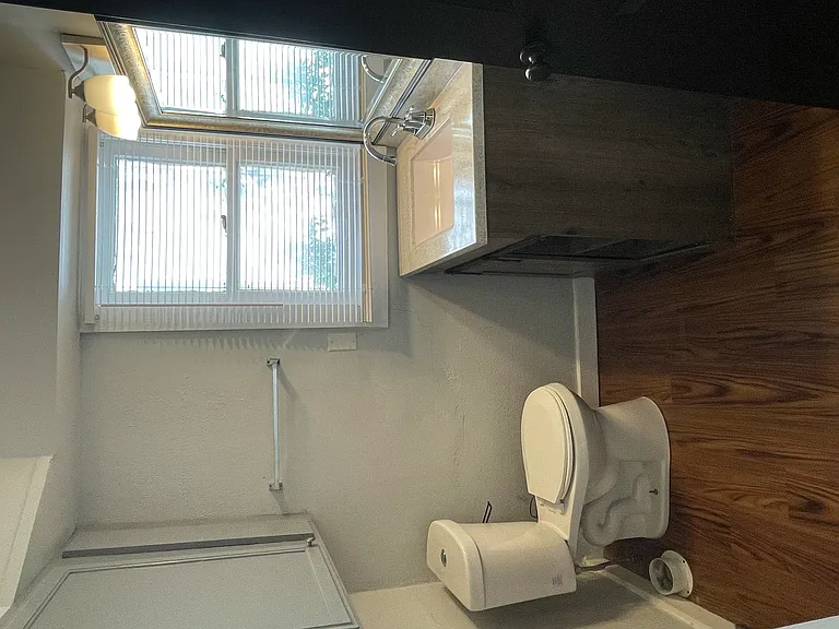 5805 Tracy Ave — Photo 14