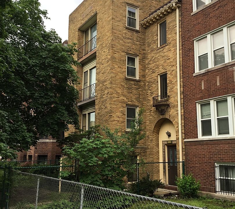 2nd image of 8206 S Langley Ave