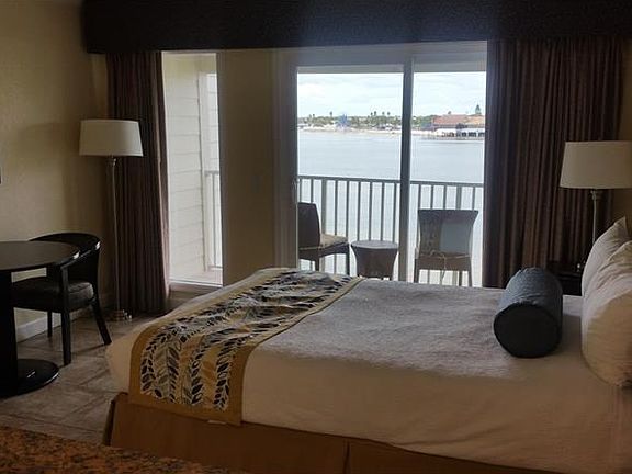 3rd image of 2506 N Rocky Point Dr #370