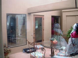 8550 N Starling Ln, Phoenix, AZ 85028