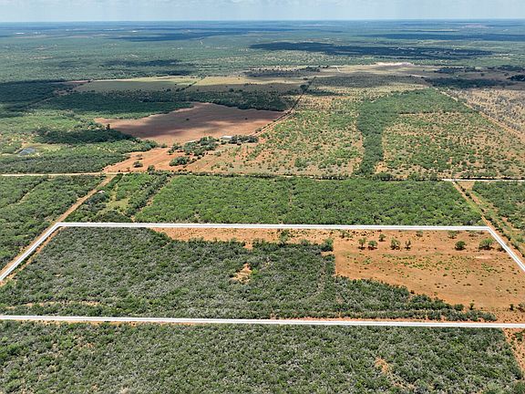 4th image of 0000 CR 354 Easement