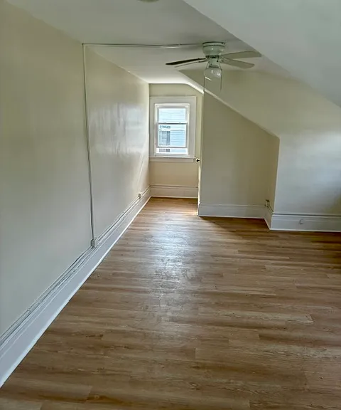 29 Grumman Ave #2 — Photo 3