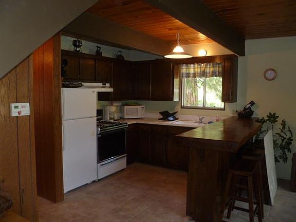 5th image of 416 Cedar Brook Dr