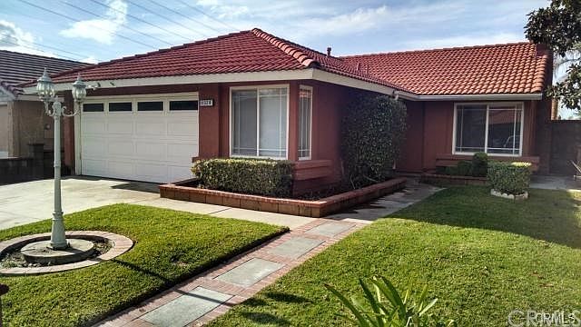 1st image of 11320 Ocotillo Dr