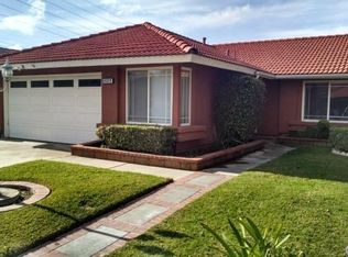 11320 Ocotillo Dr, Fontana, CA 92337