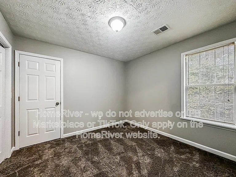 6975 Old Bethsaida Way — Photo 12