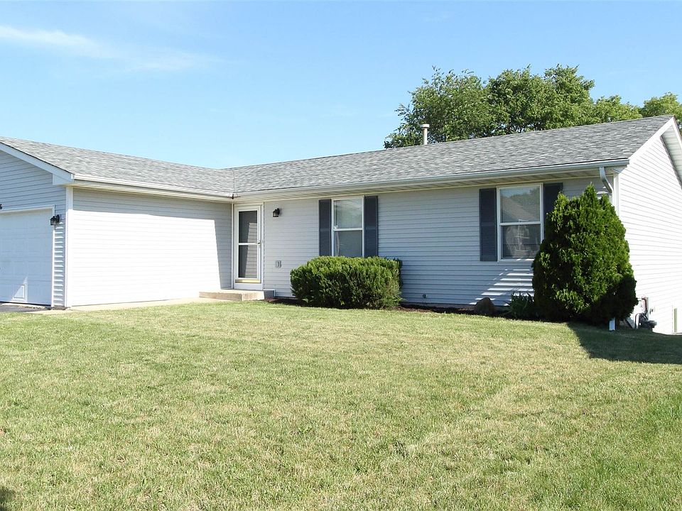 1st image of 2556 Whitmire Dr