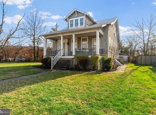 2921 Glenmore Ave, Baltimore, MD 21214