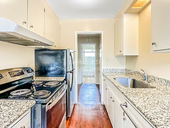 5th image of 715 Berry Ave #224