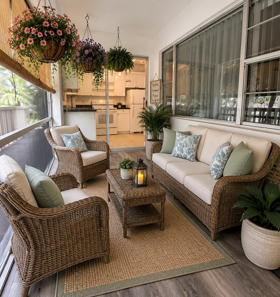2 bed, 1.5 bath, 941 sqft, $2,200 — Photo 4