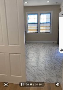 1025 Grove St, Irvington, NJ, 07111