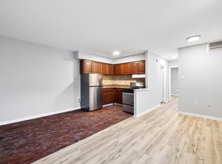 4511 N Lawrence St #112, Philadelphia, PA 19140