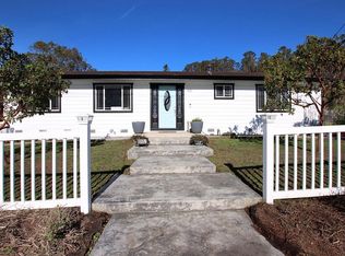 140 La Selva Dr, La Selva Beach, CA 95076