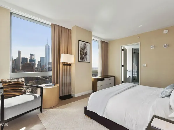 246 Spring Street image 1 of 6